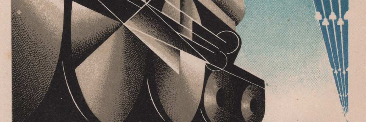 artdeco.jpg?v=1746157804&width 