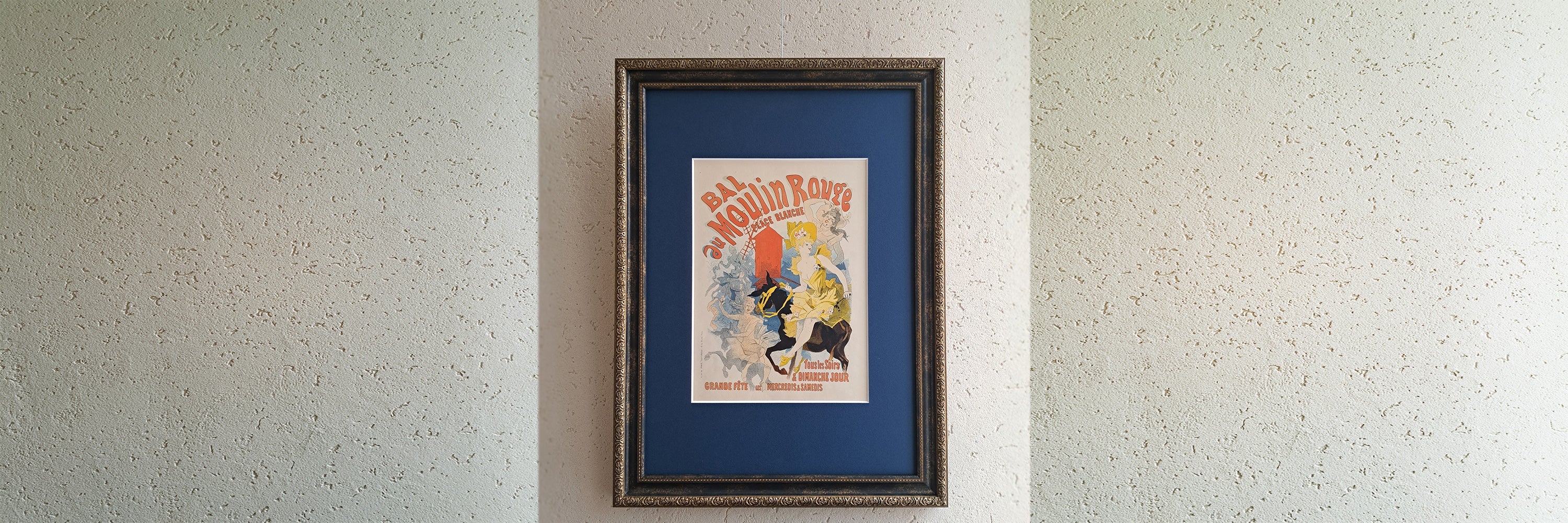 ベル・エポック