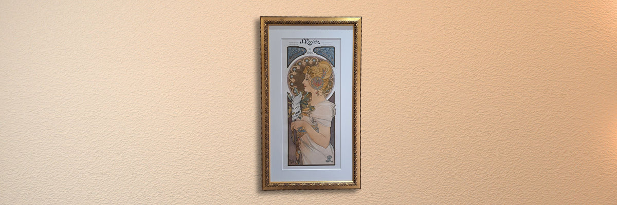 mucha.jpg?v=1746091157&width=2048