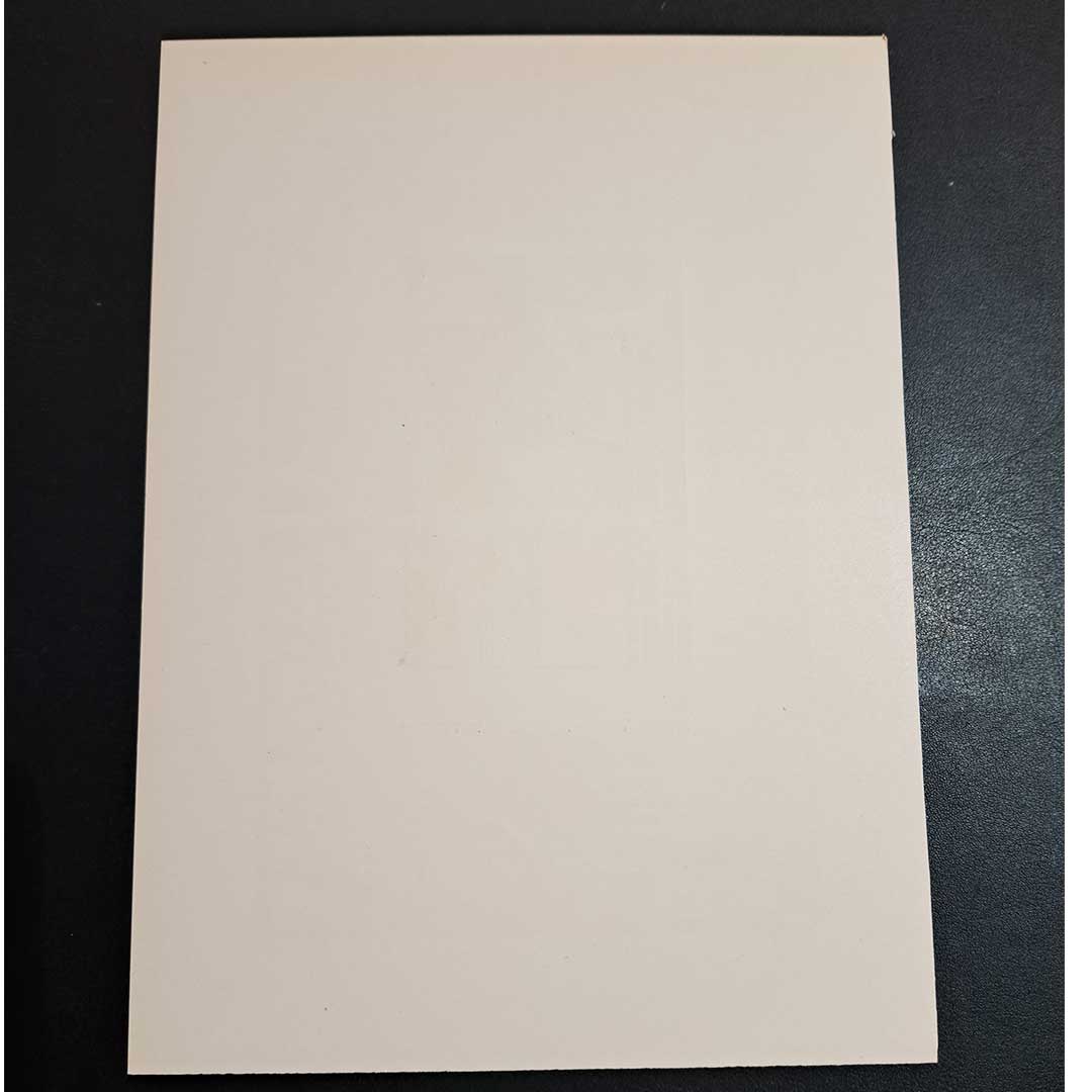 Chapter illustration from Aubrey Beardsley's Le Morte d'Arthur, 1905