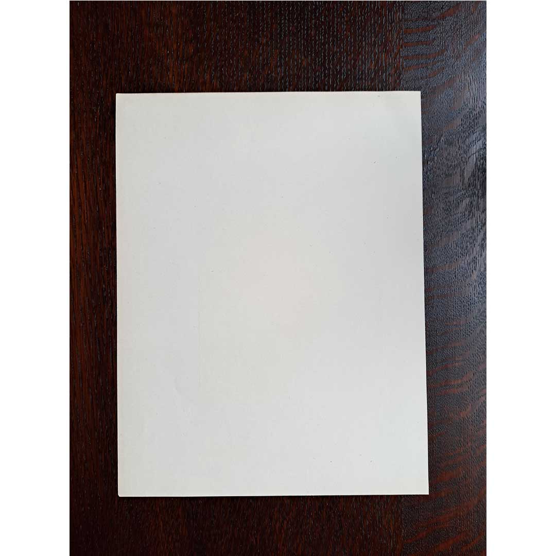 Aubrey Beardsley, "The Abbe", c. 1900