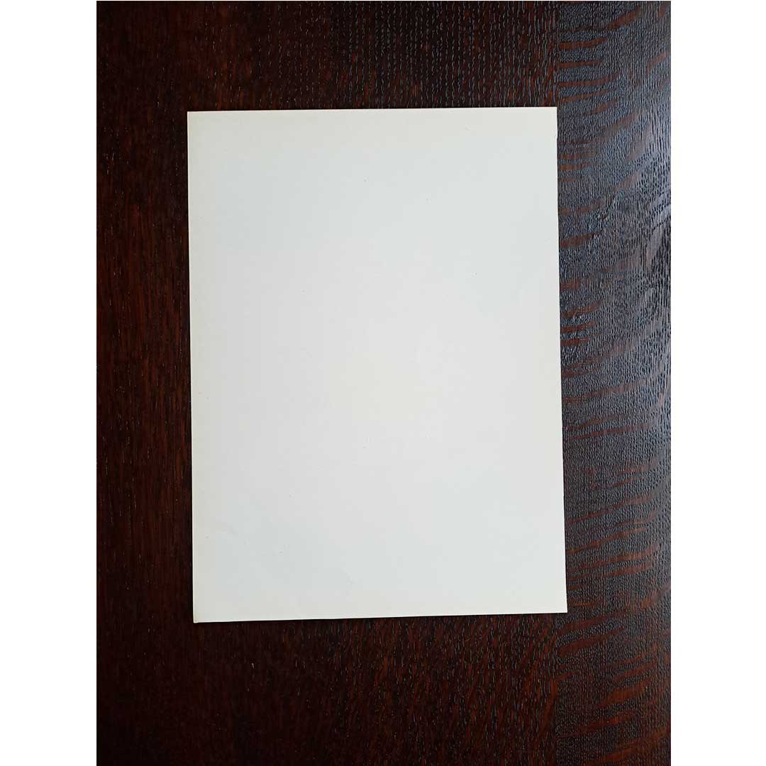 Aubrey Beardsley, "The Clown Drumming," from Bon Mots, 1905