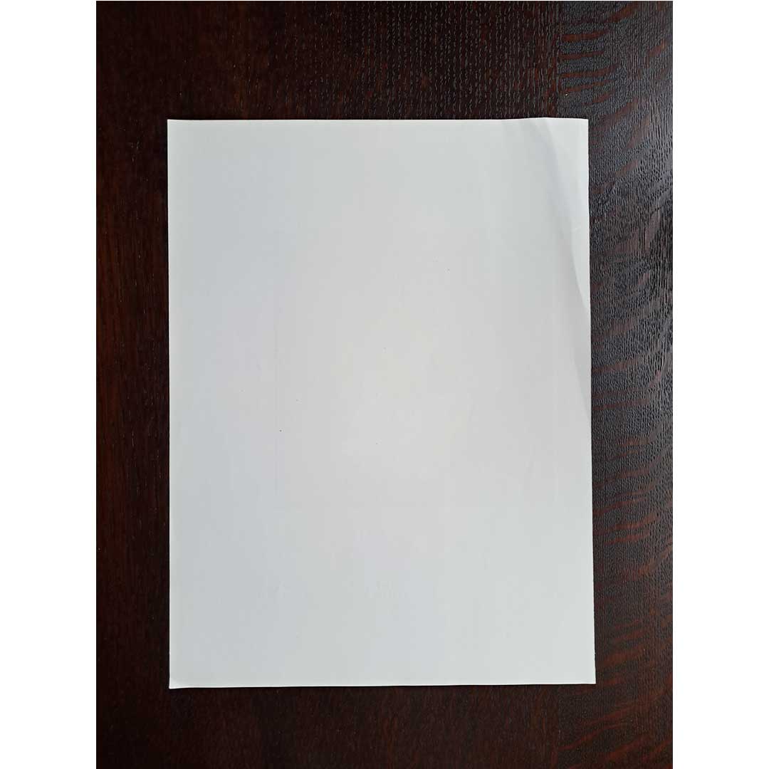 Aubrey Beardsley, "Dante and Beatrice" (Reborn), c. 1900