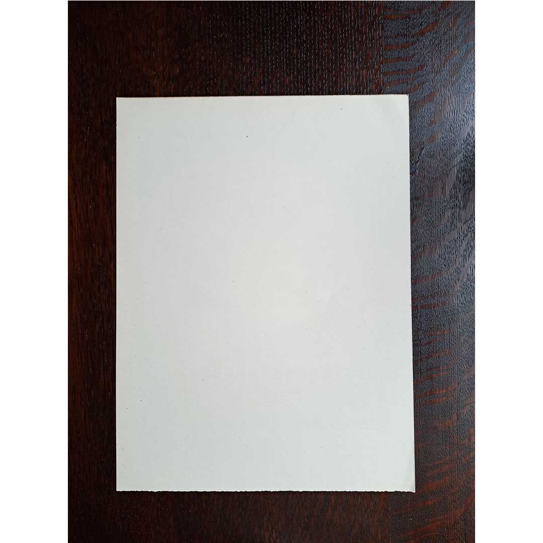 Aubrey Beardsley, sample book design for The Savoy, circa 1900