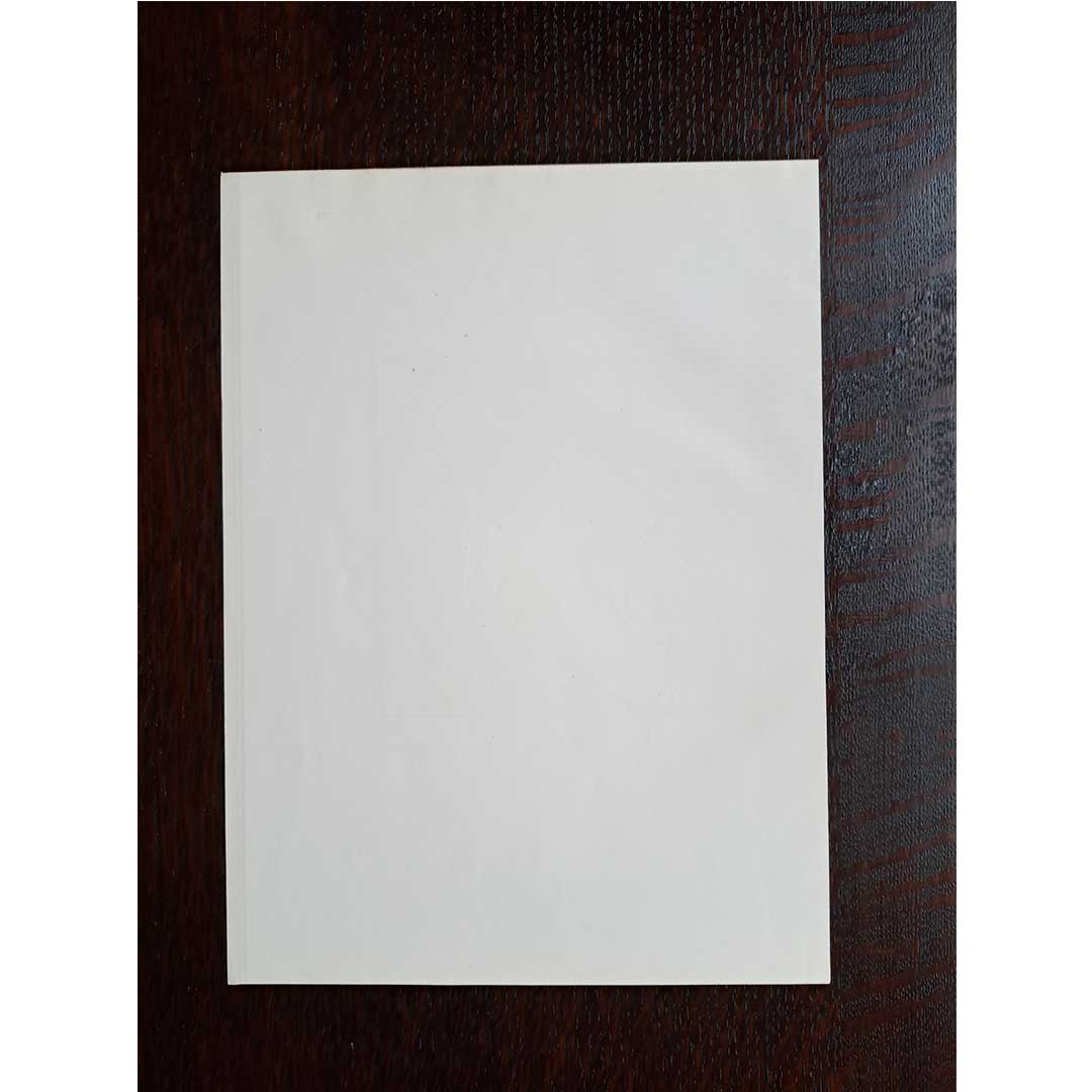 Aubrey Beardsley, "Tarnhäuser's Return to Venusberg", 1905