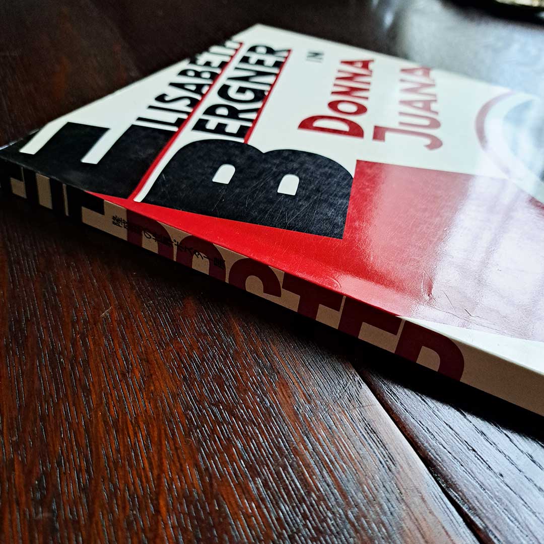 World Poster Exhibition in its Heyday: Essen - Mainly from the Collection of the German Poster Museum, 1985, Catalog