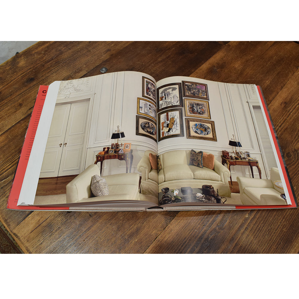 Cubism: The Leonard A. Lauder Collection | Cubism Exhibition Catalogue (2014, Metropolitan Museum of Art)