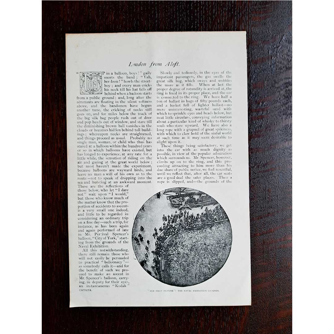 シャーロック・ホームズ《オレンジの種五つ》(挿絵なし)/(1891年)