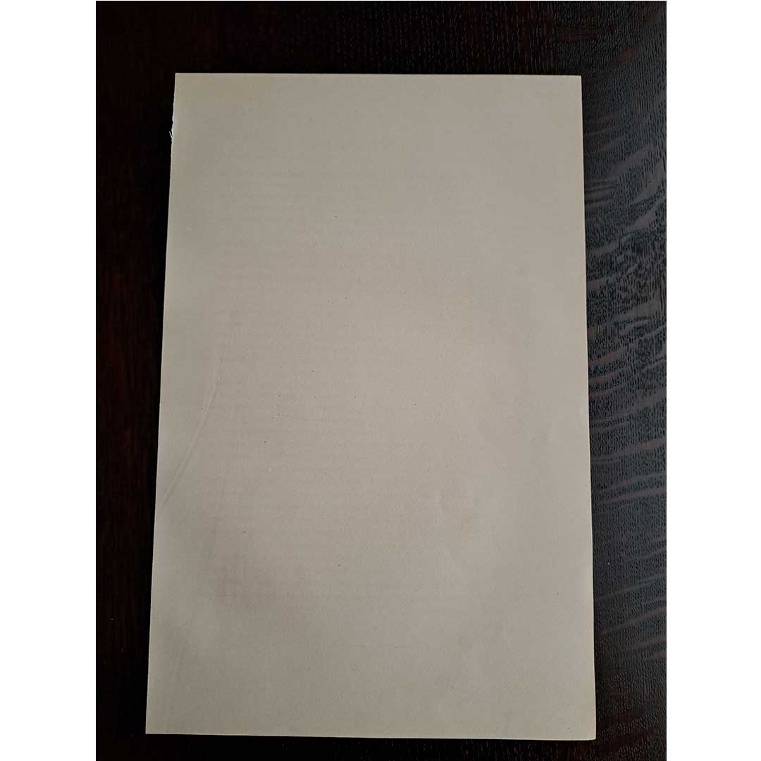 Albert Robida, "Rotating House in the Sky" from "20th Century"