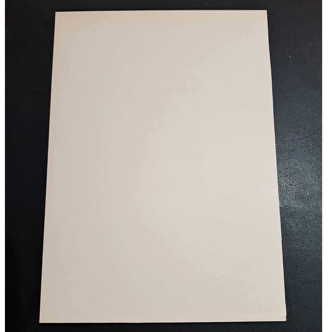 Chapter illustration from Aubrey Beardsley's Le Morte d'Arthur, 1905