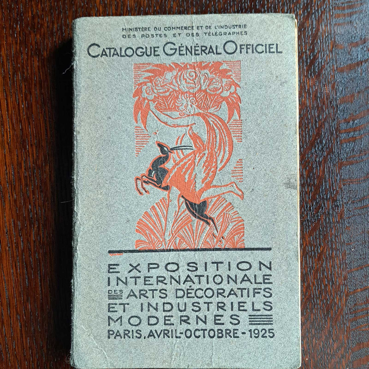 art-deco-catalogue-1925.jpg? 