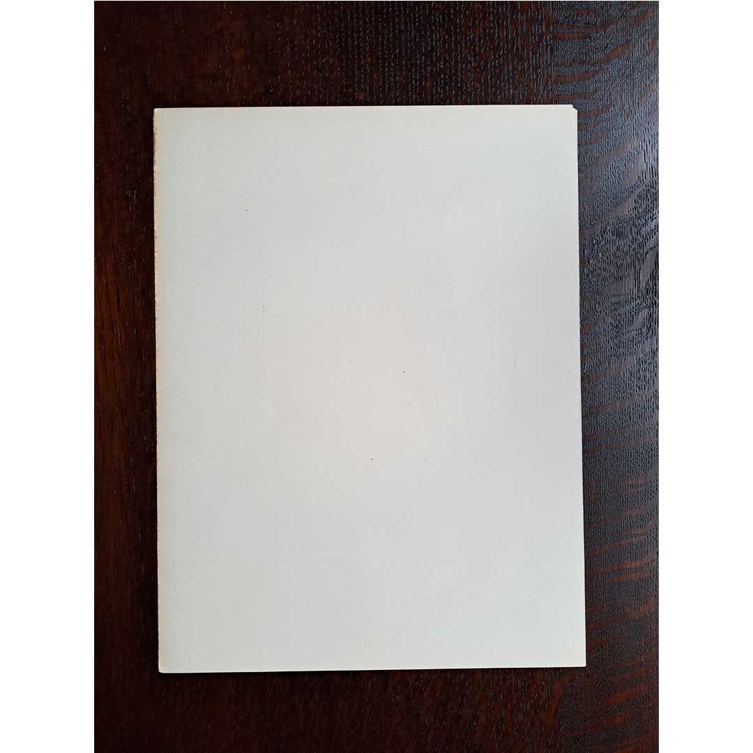 Aubrey Beardsley, Illustrations from Salome, c. 1900