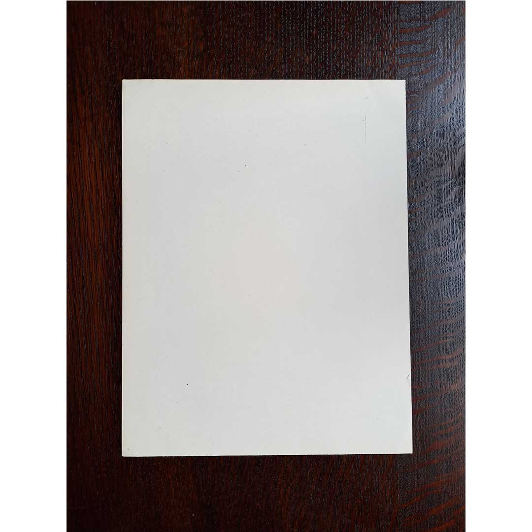 Aubrey Beardsley, Das Rheingold, Scene 3, c. 1900