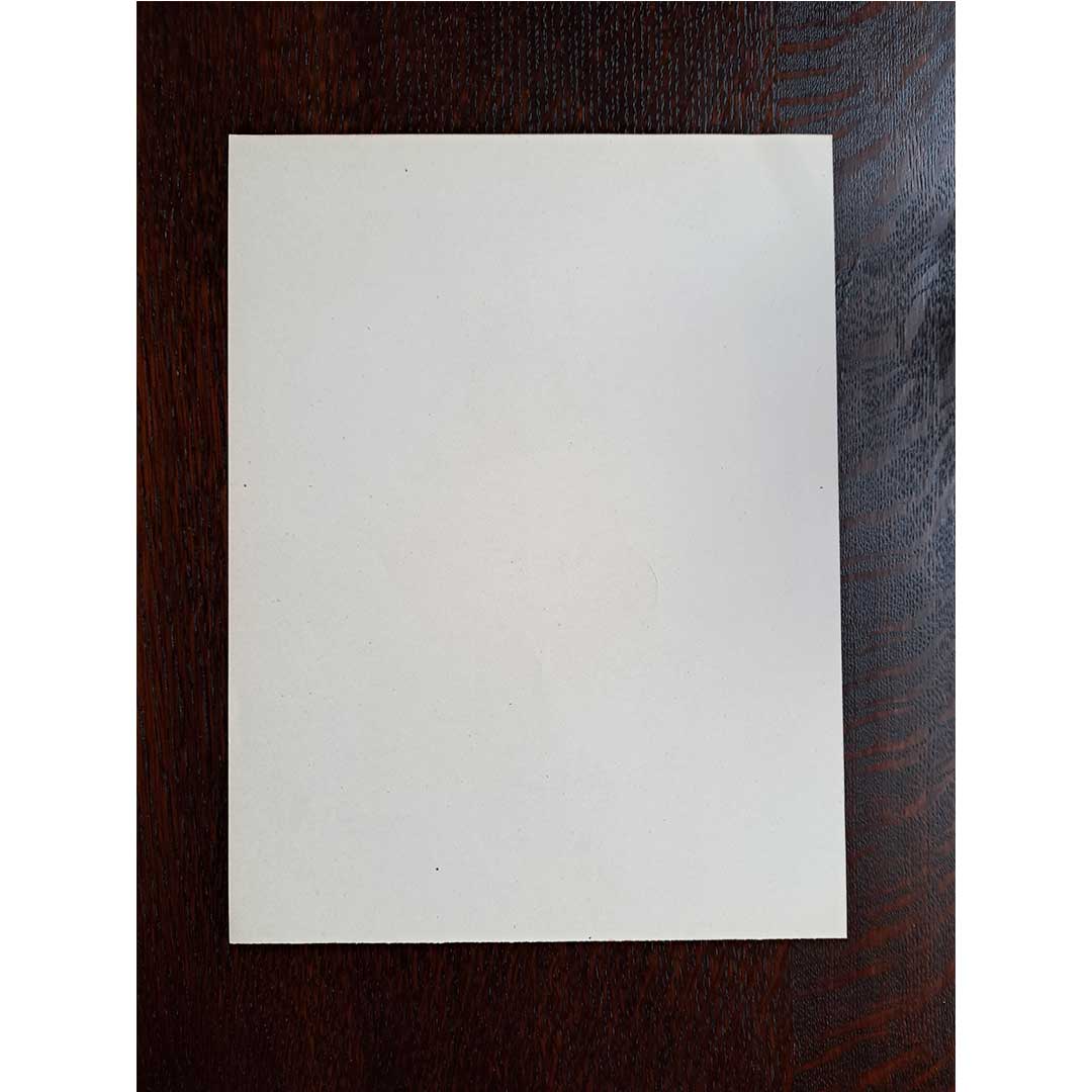 Aubrey Beardsley, illustration for Savoy No. 2, Self-Portrait, c.1900