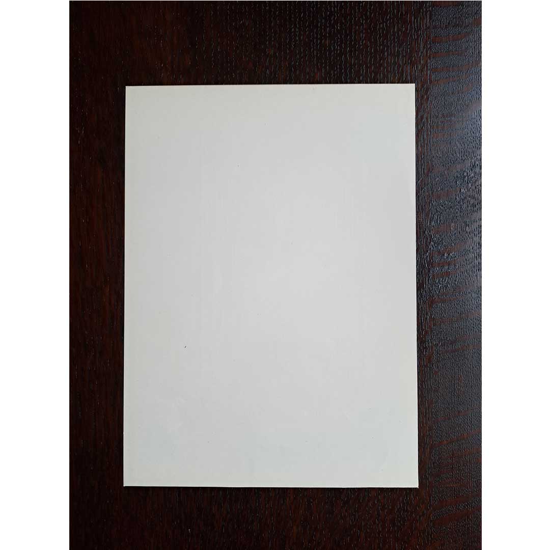 Aubrey Beardsley, "The Mirror of Love", 1905