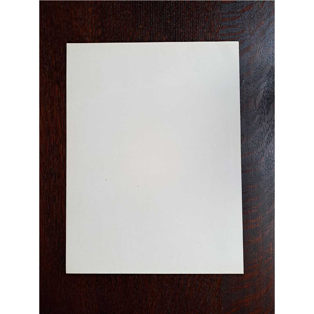 Aubrey Beardsley, cover of Savoy No. 2, circa 1900