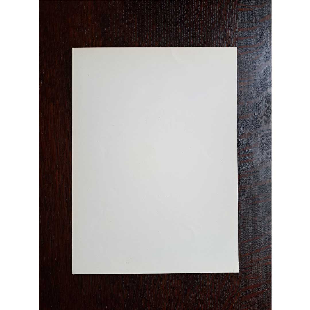 Aubrey Beardsley, "The Threesome" from Bon Mots, 1905