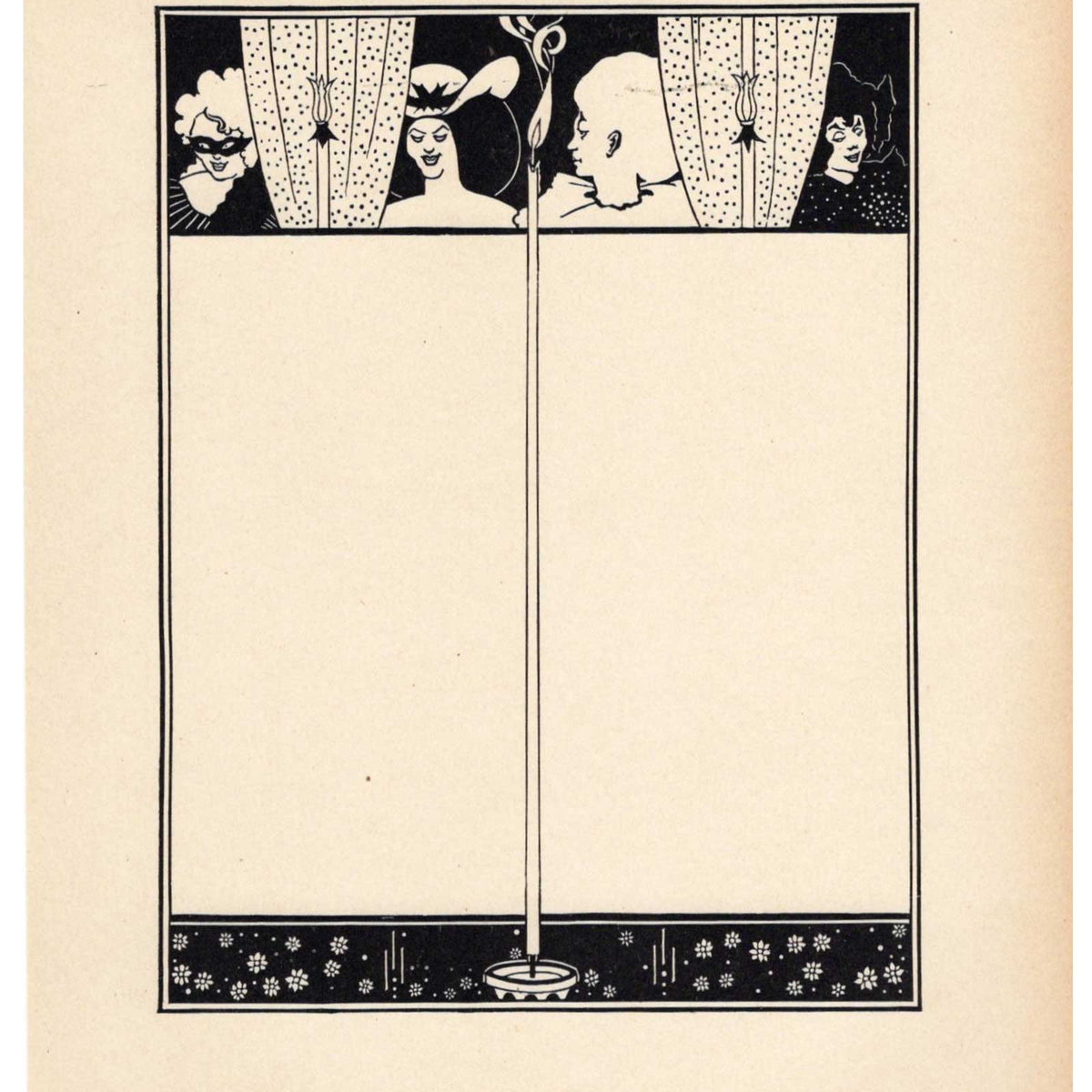 beardsley-yellowbook-rc-v1- 