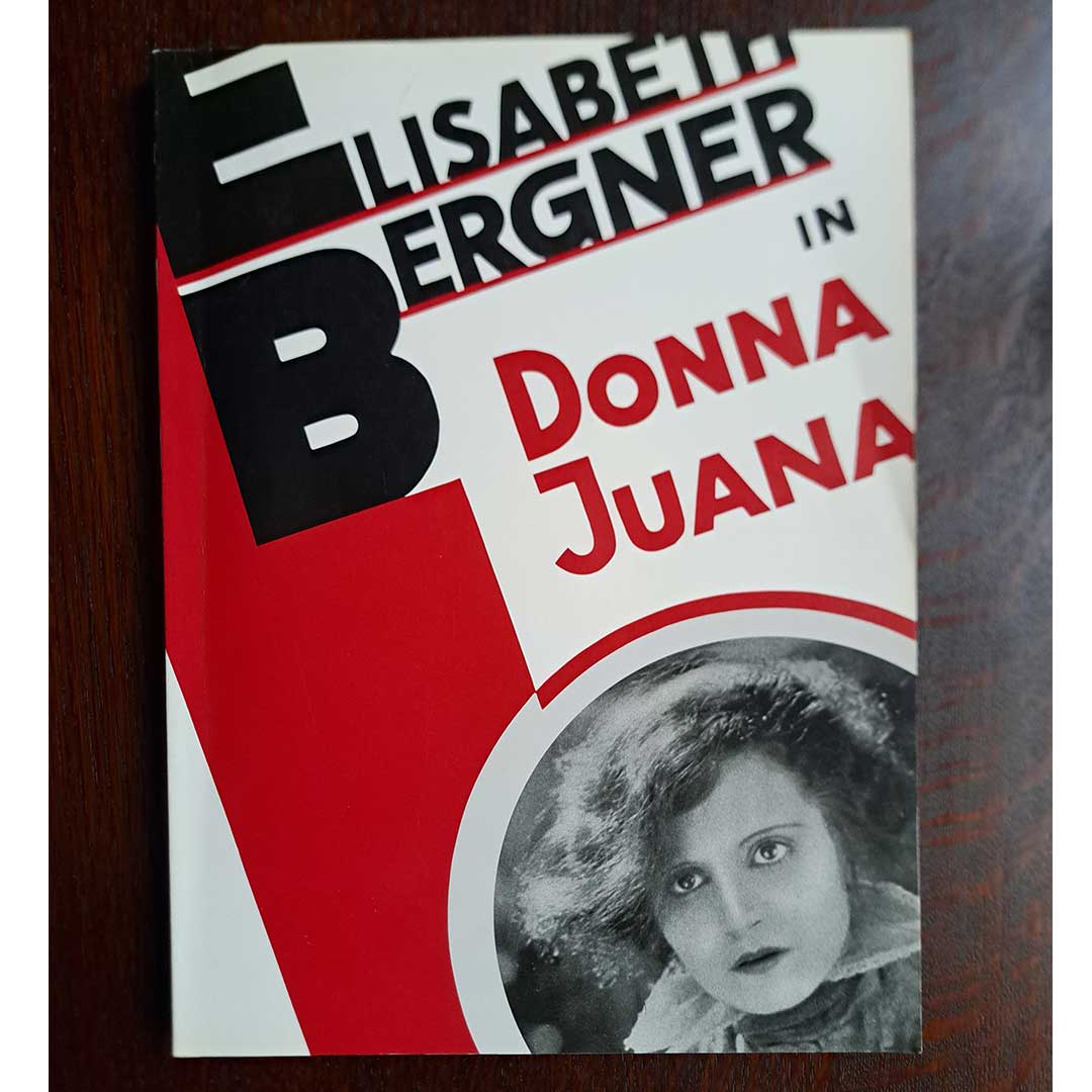 World Poster Exhibition in its Heyday: Essen - Mainly from the Collection of the German Poster Museum, 1985, Catalog