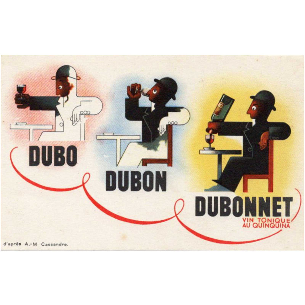 cassandre-dubonnet-cp.jpg?crop 