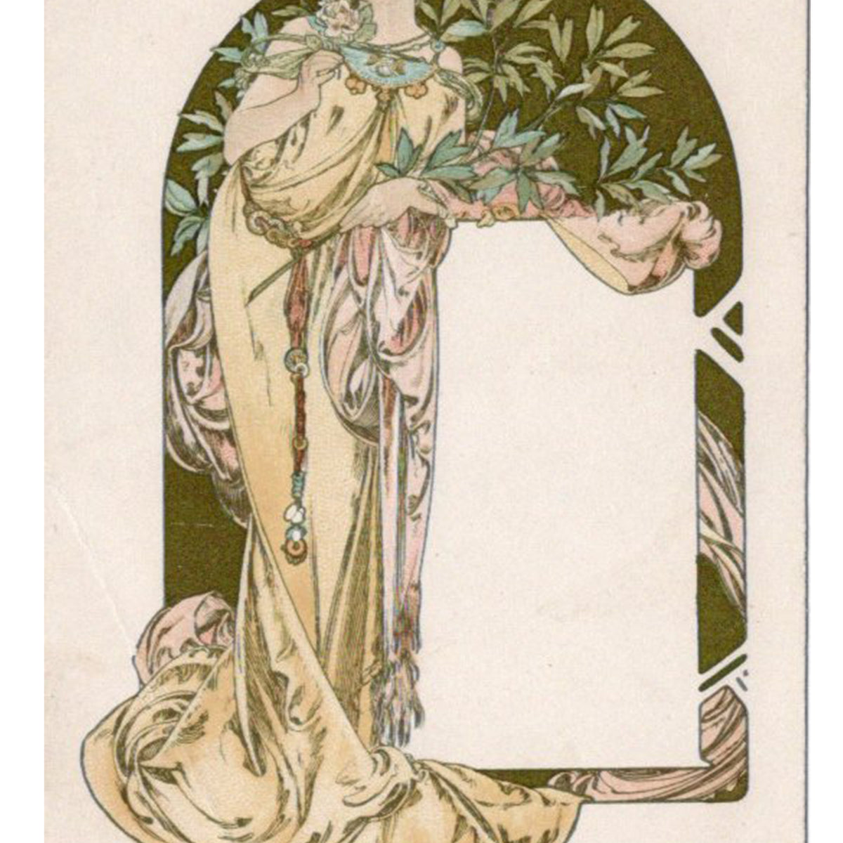 cpa-mucha-calendar-1900.jpg? 