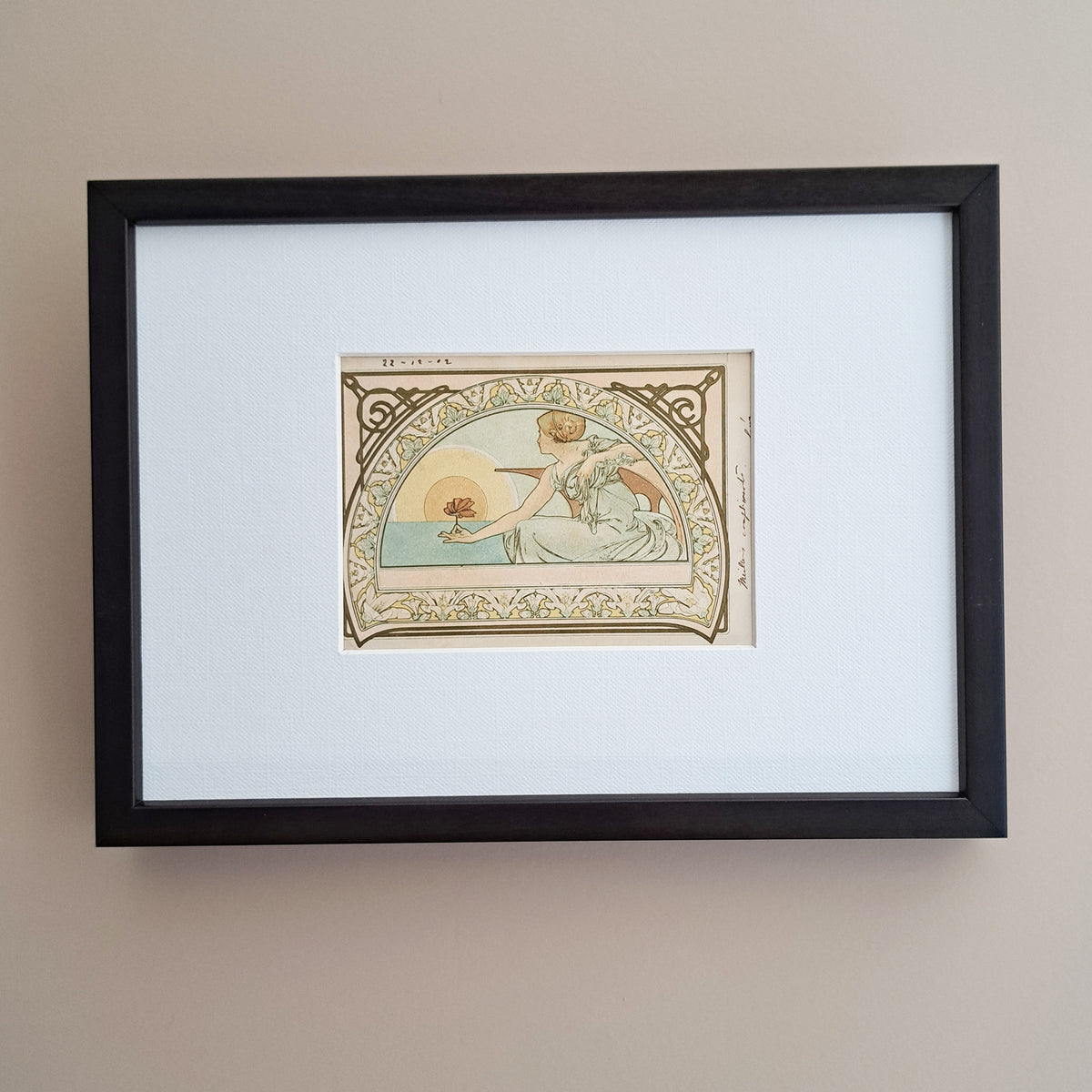 cpa-mucha-nymphaea-framed.jpg? 