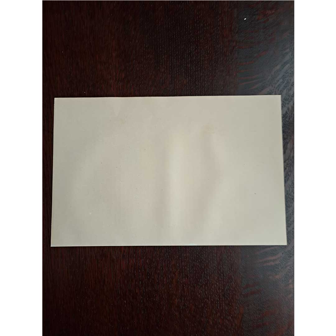 アルベール・ロビダ≪潜水漁≫『20世紀』より