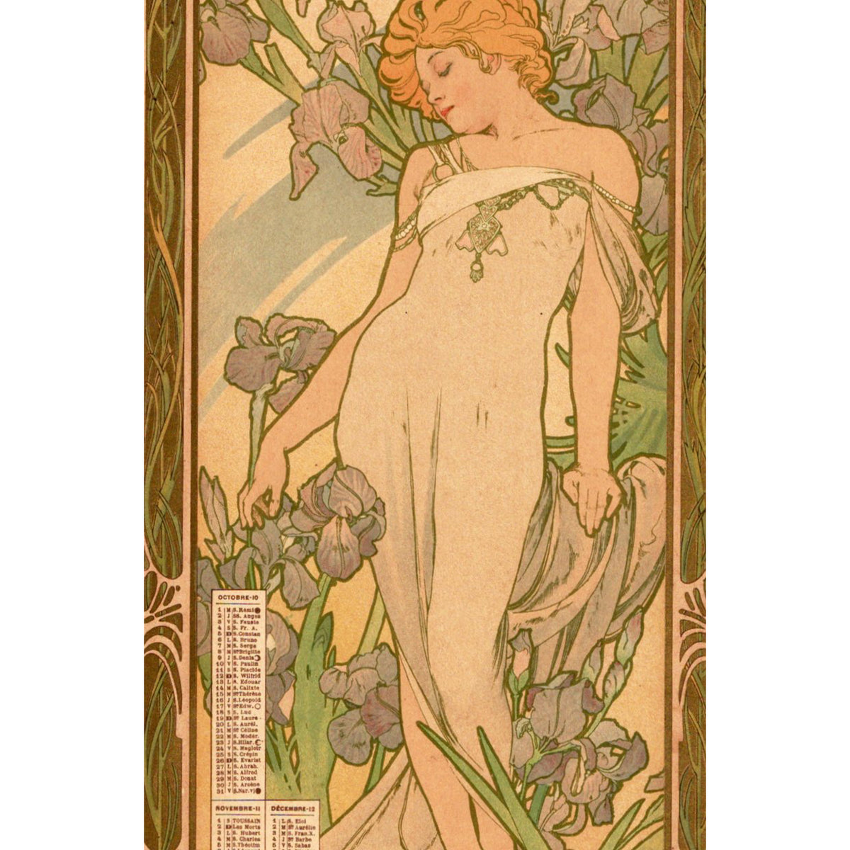 mucha-Iris-1902calendar.jpg? 