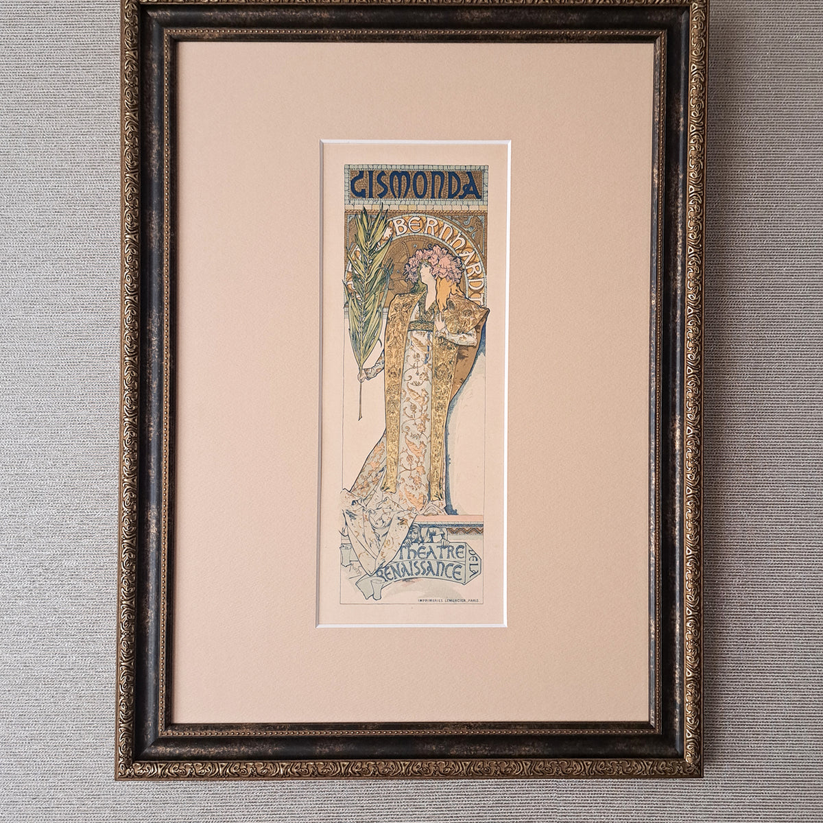 mucha-gismonda-1896-framed.jpg 