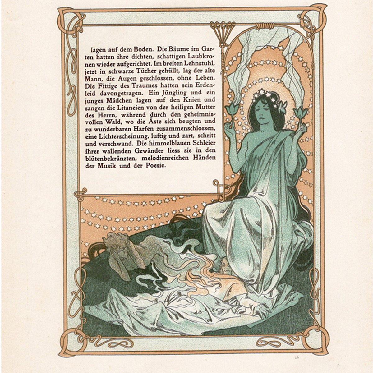 mucha-ilsee-26.jpg?crop=center 