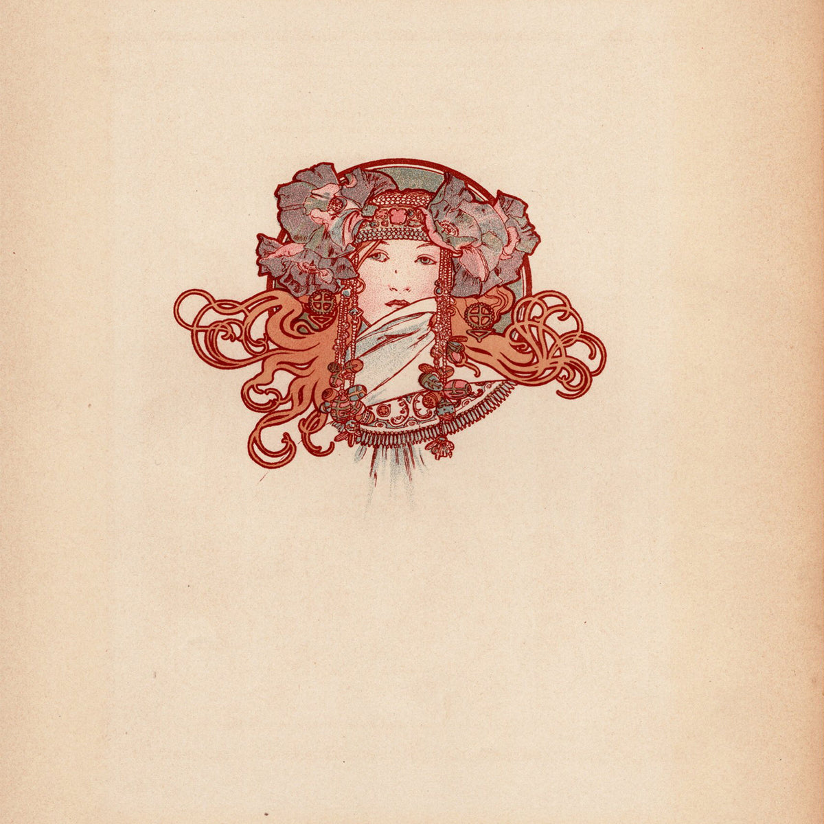 mucha-ilsee-end.jpg?crop= 