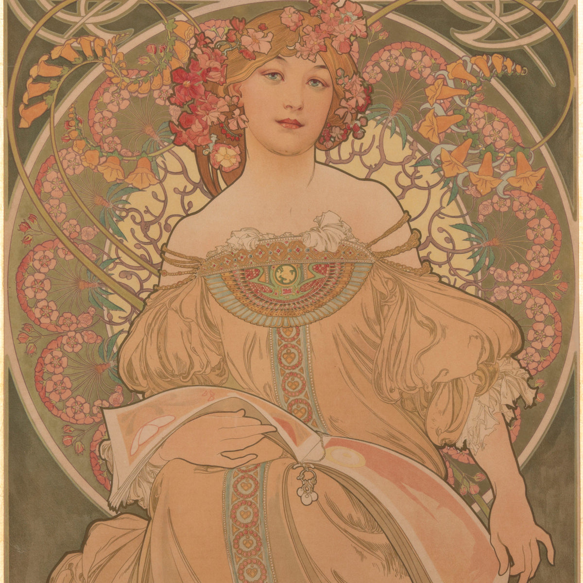 mucha-reverie-1897.jpg?crop= 