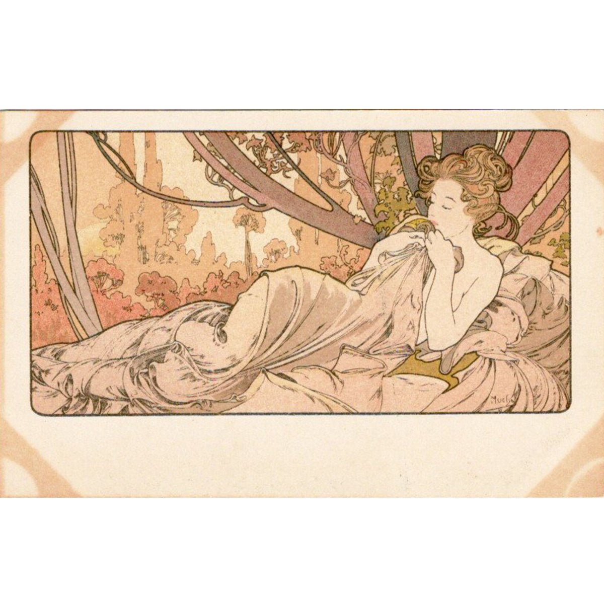 mucha-twilight-1899.jpg?crop= 