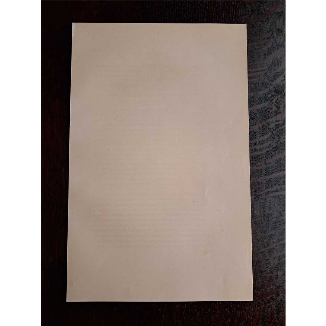 アルベール・ロビダ≪飛行別荘≫『20世紀』