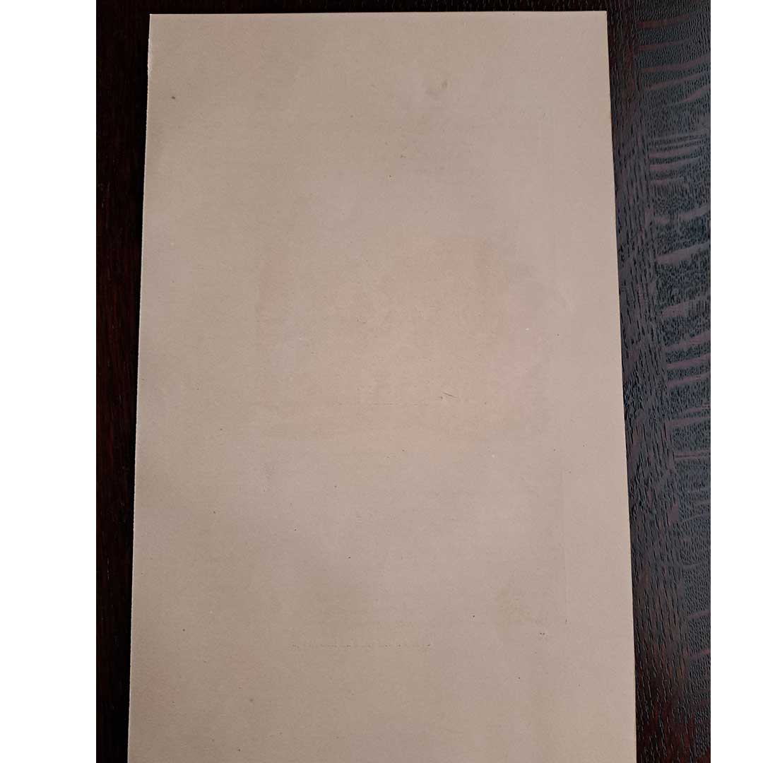 アルベール・ロビダ≪大気療養船≫『20世紀』