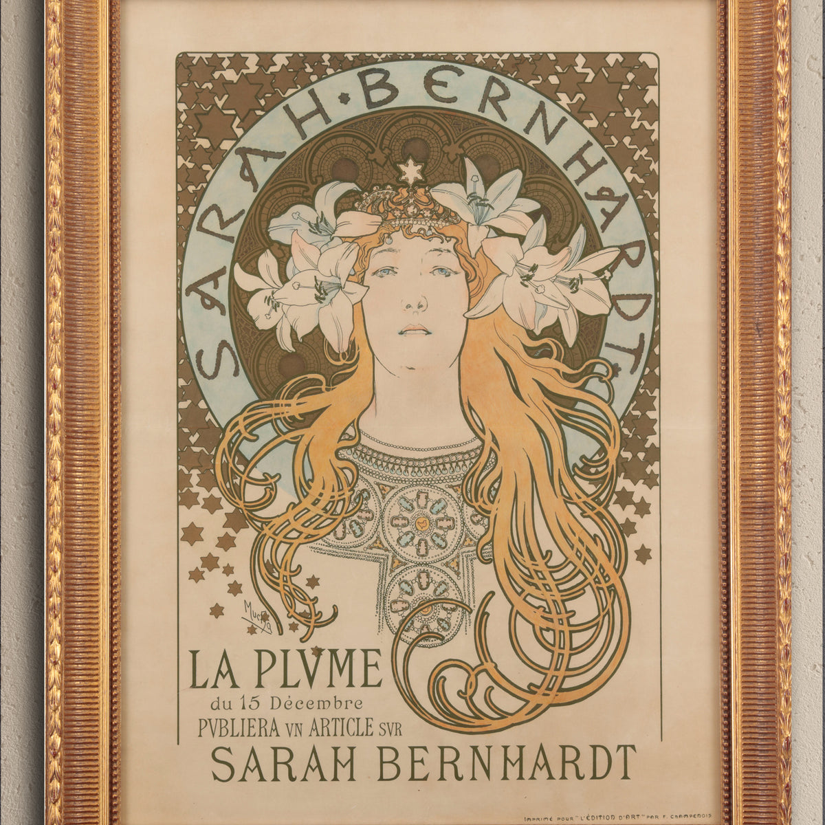 sarah-bernhardt-mucha-1896- 