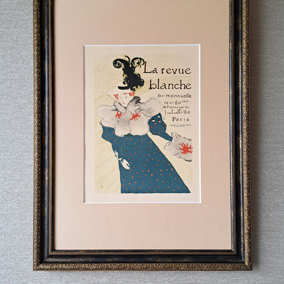 toulouselautrec-revueblanche- 